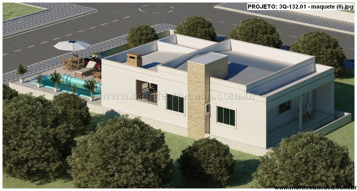 Imagem do projeto
